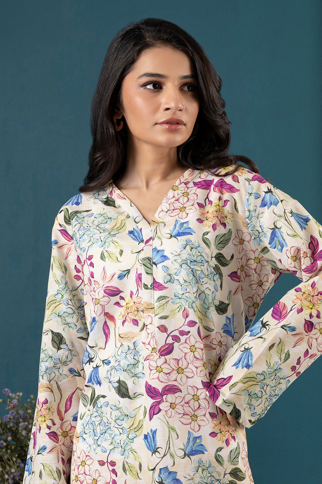 Kurta - 2797