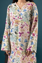 Kurta - 2797
