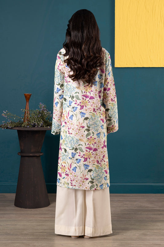 Kurta - 2797