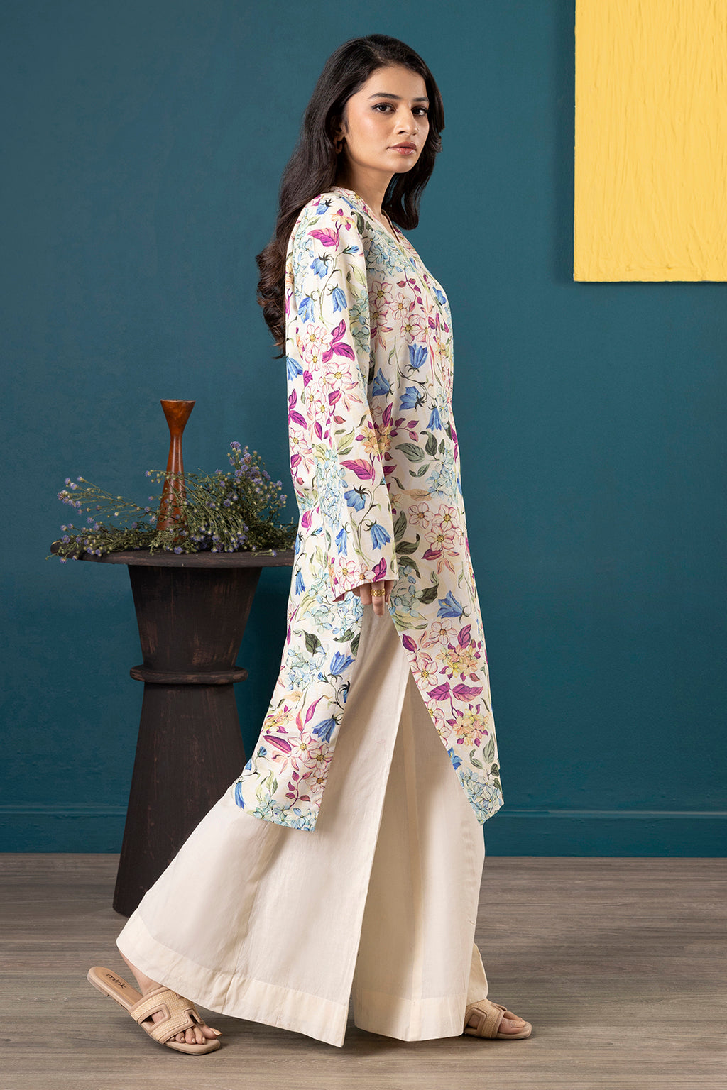 Kurta - 2797