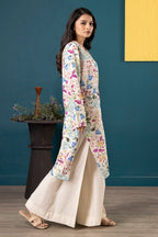 Kurta - 2797