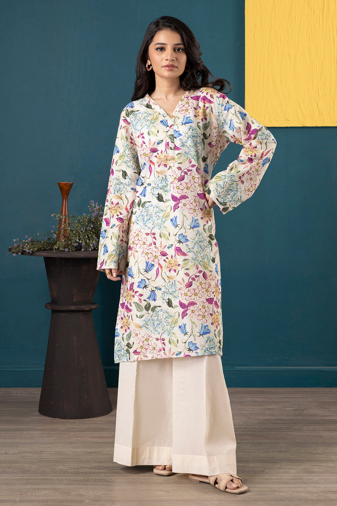 Kurta - 2797