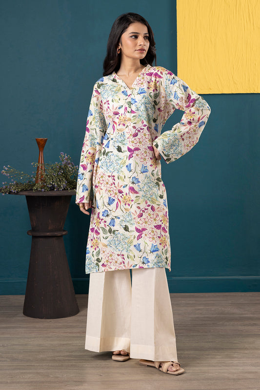 Kurta - 2797