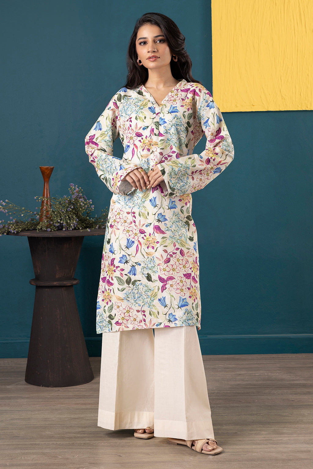 Kurta - 2797