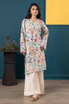 Kurta - 2797