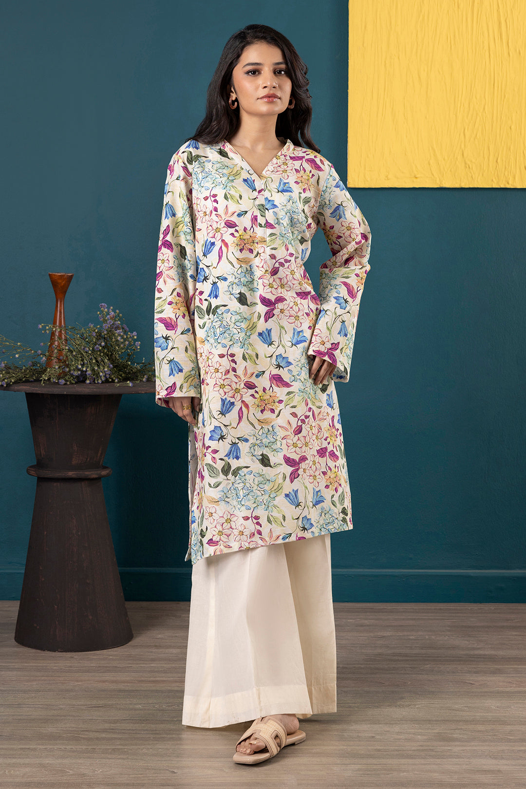 Kurta - 2797