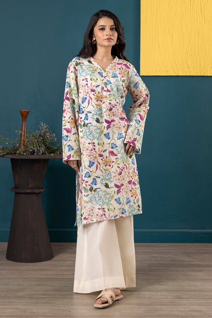 Kurta - 2797
