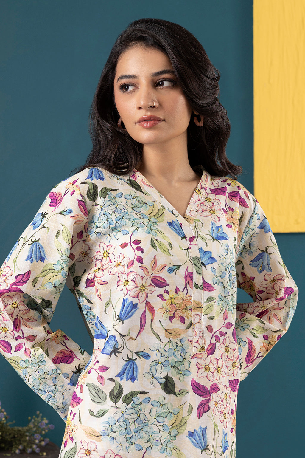 Kurta - 2797