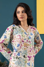 Kurta - 2797