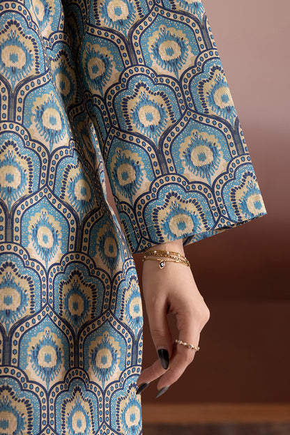 Kurta - 2798