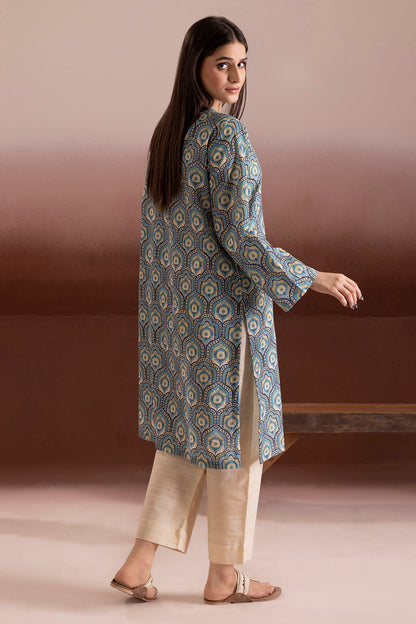 Kurta - 2798