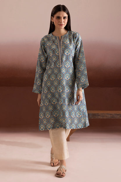 Kurta - 2798