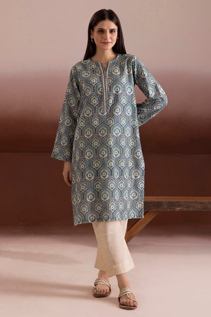 Kurta - 2798