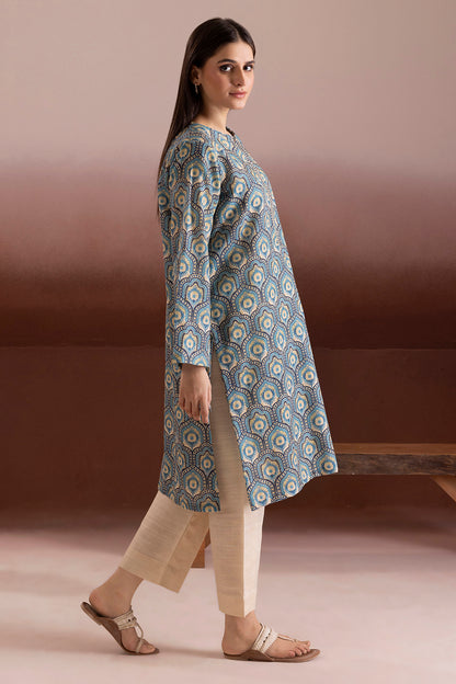 Kurta - 2798