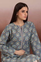 Kurta - 2798