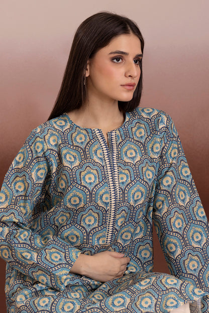 Kurta - 2798