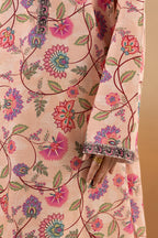Kurta - 2799