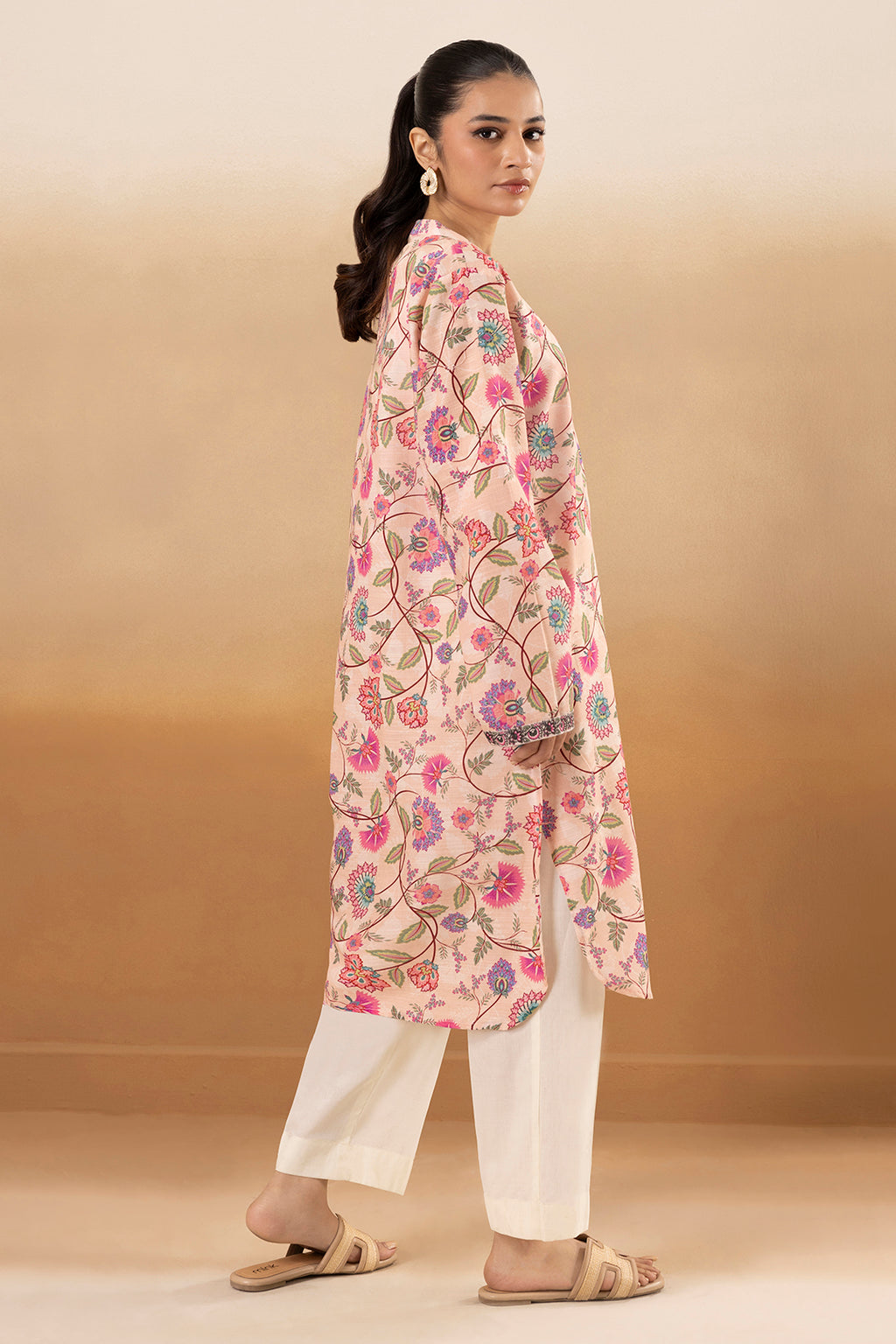 Kurta - 2799