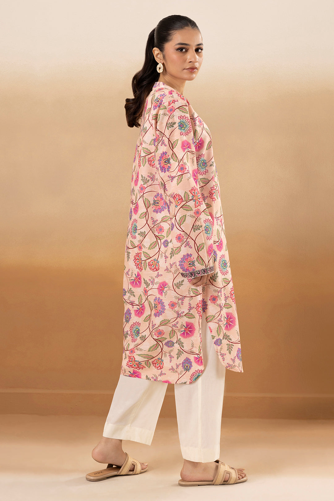 Kurta - 2799
