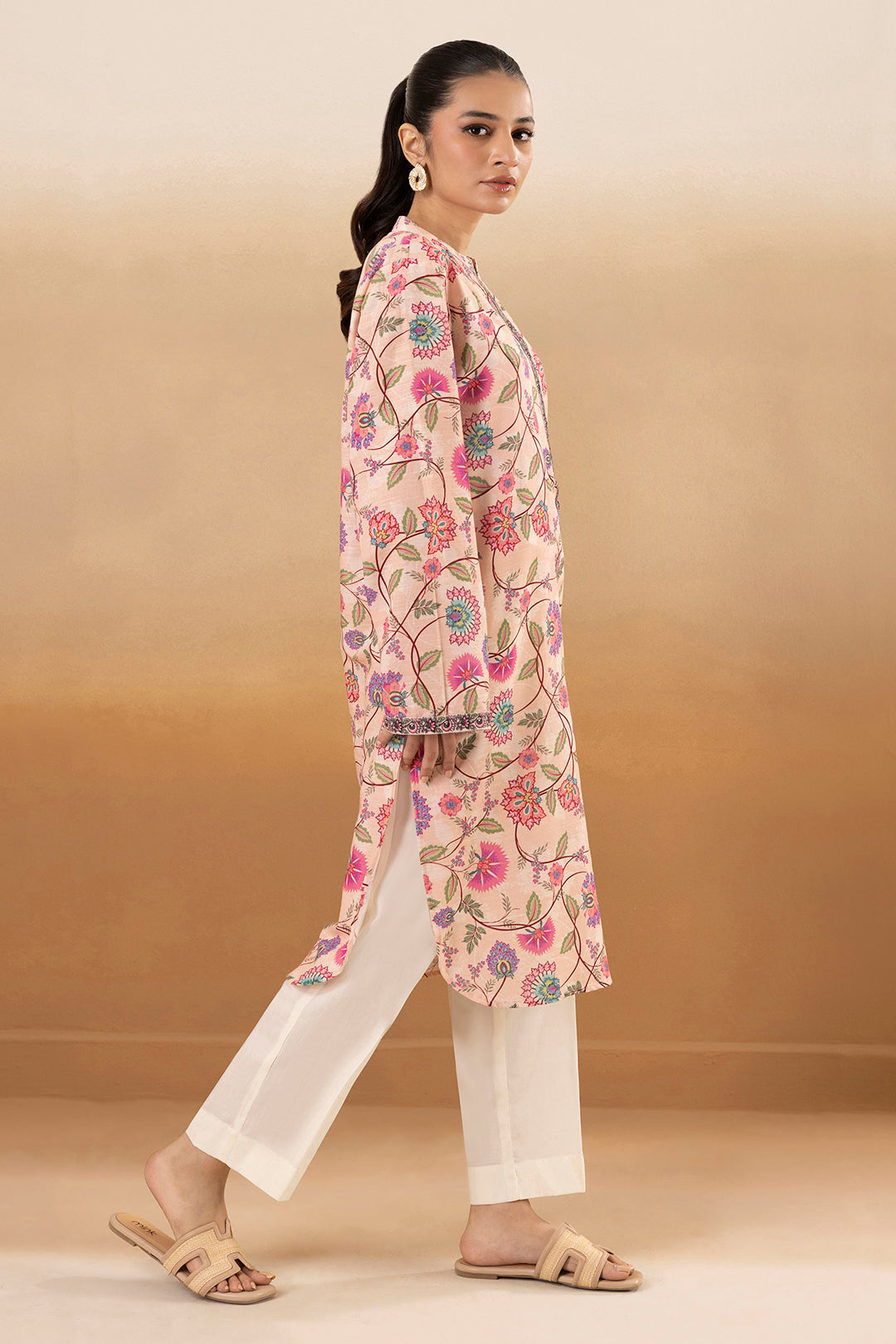 Kurta - 2799