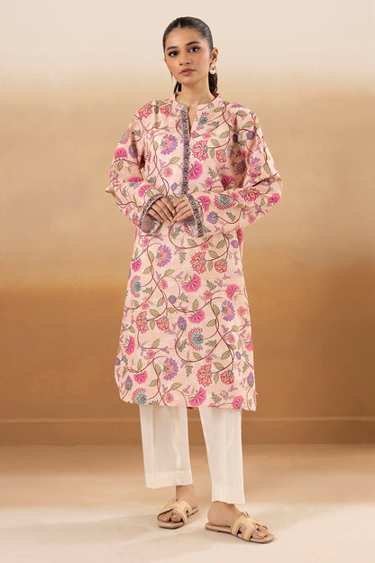 Kurta - 2799