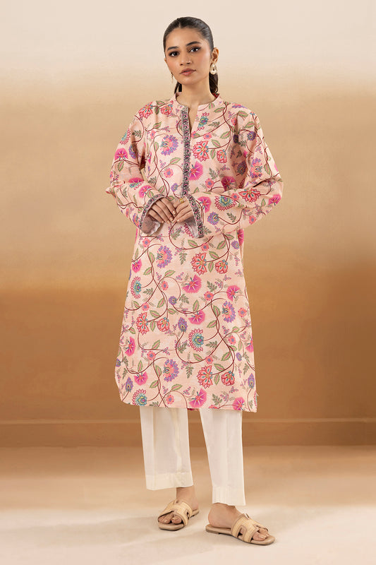 Kurta - 2799