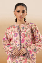 Kurta - 2799