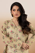 Kurta - 2800