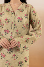 Kurta - 2800