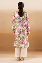 Kurta - 2801