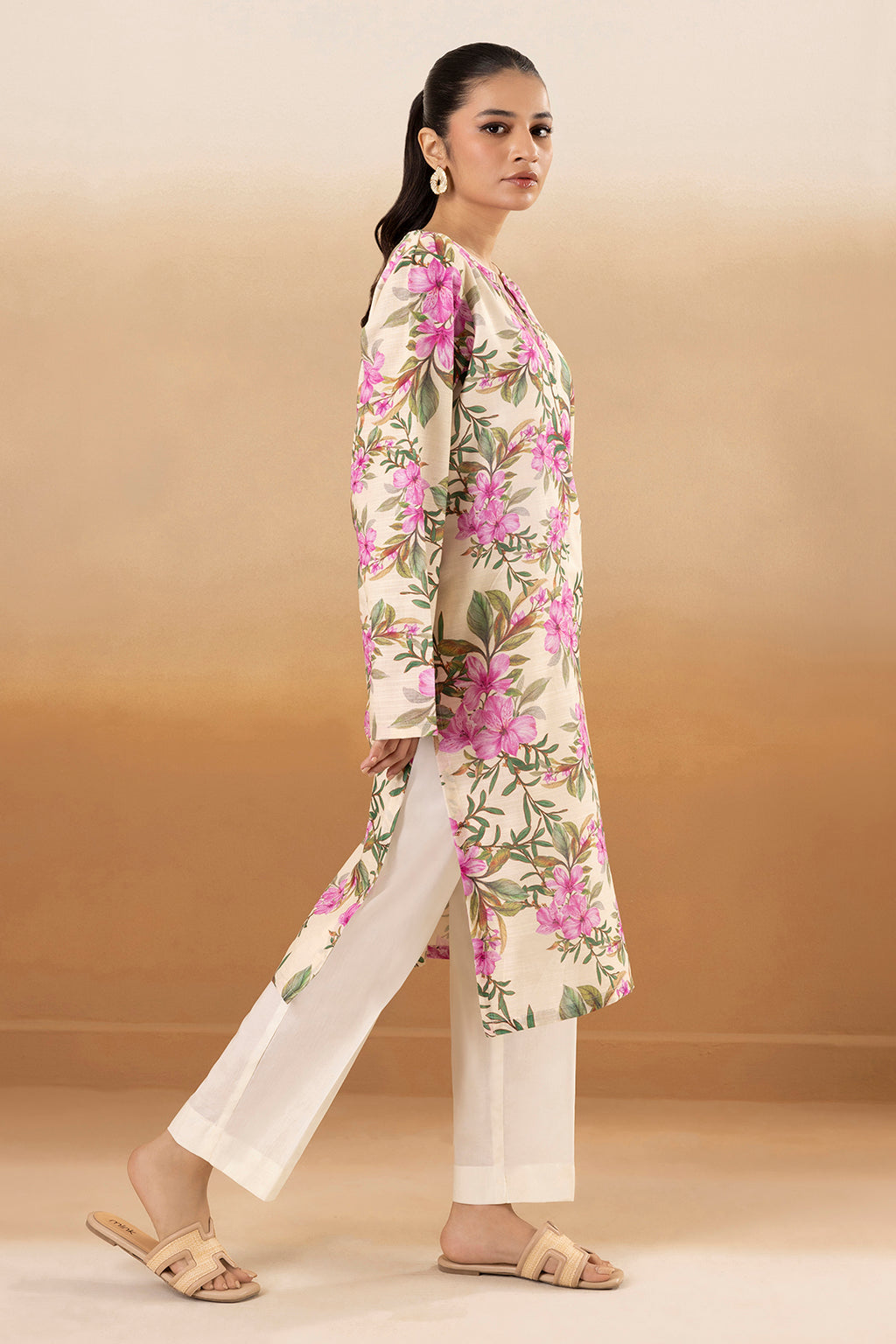 Kurta - 2801