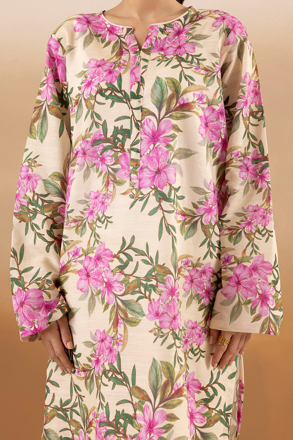 Kurta - 2801