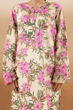 Kurta - 2801