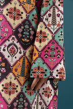 Kurta - 2802