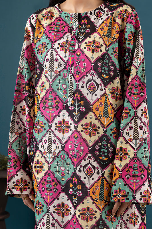 Kurta - 2802