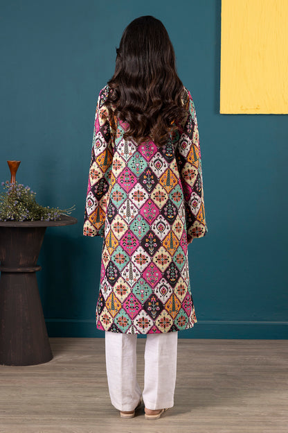 Kurta - 2802