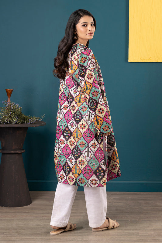 Kurta - 2802