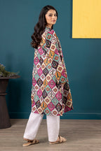 Kurta - 2802