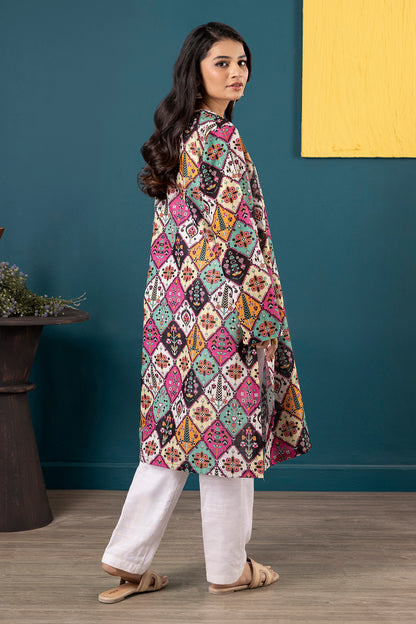 Kurta - 2802