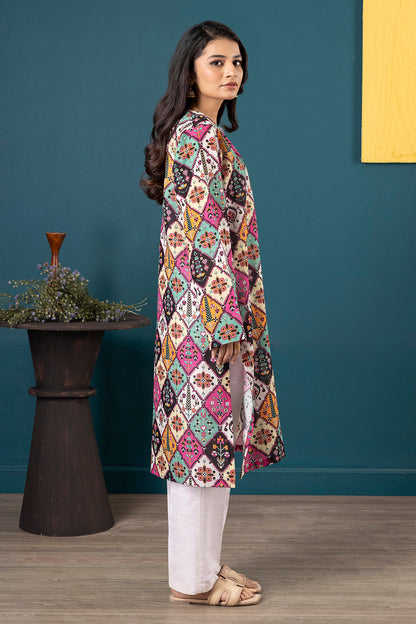 Kurta - 2802