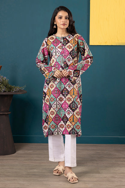 Kurta - 2802