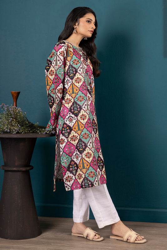 Kurta - 2802