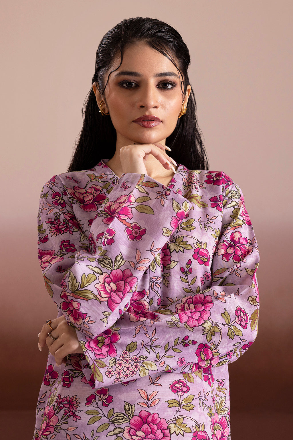 Kurta - 2803