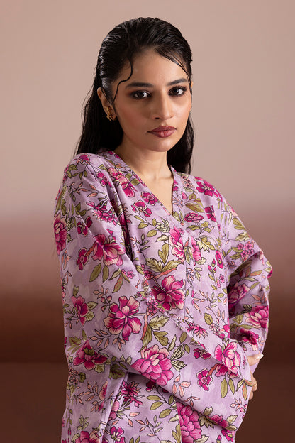 Kurta - 2803