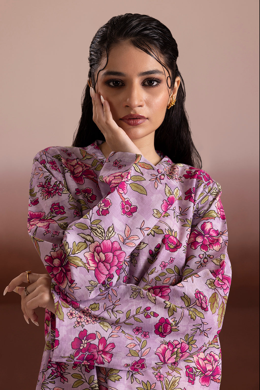Kurta - 2803