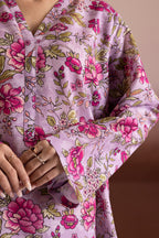 Kurta - 2803