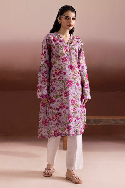 Kurta - 2803