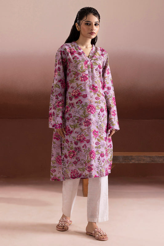 Kurta - 2803