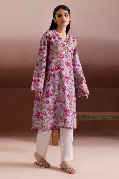 Kurta - 2803