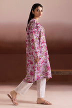 Kurta - 2803